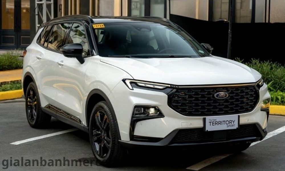 gia lan banh ford teritory