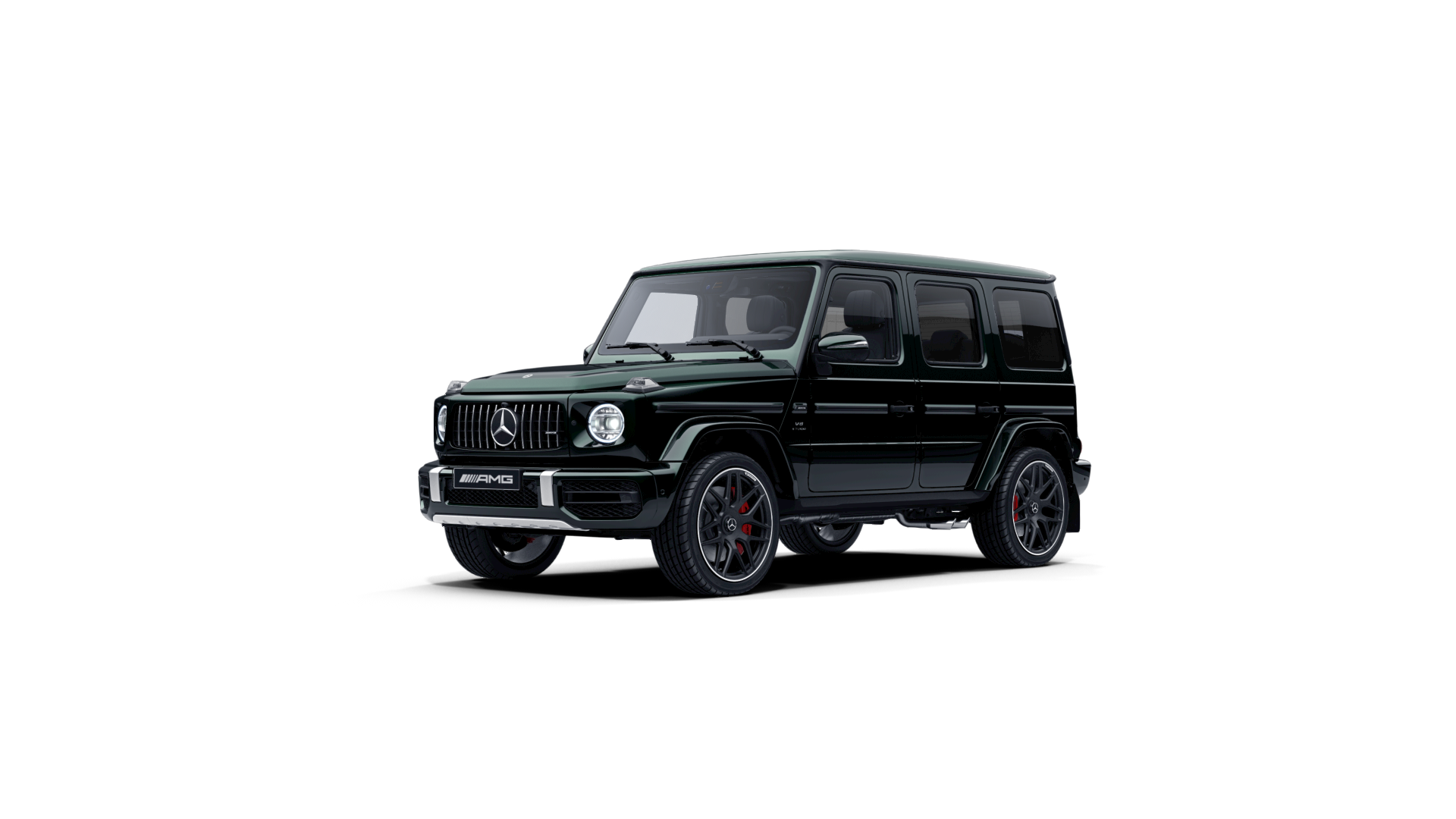 gclass-00