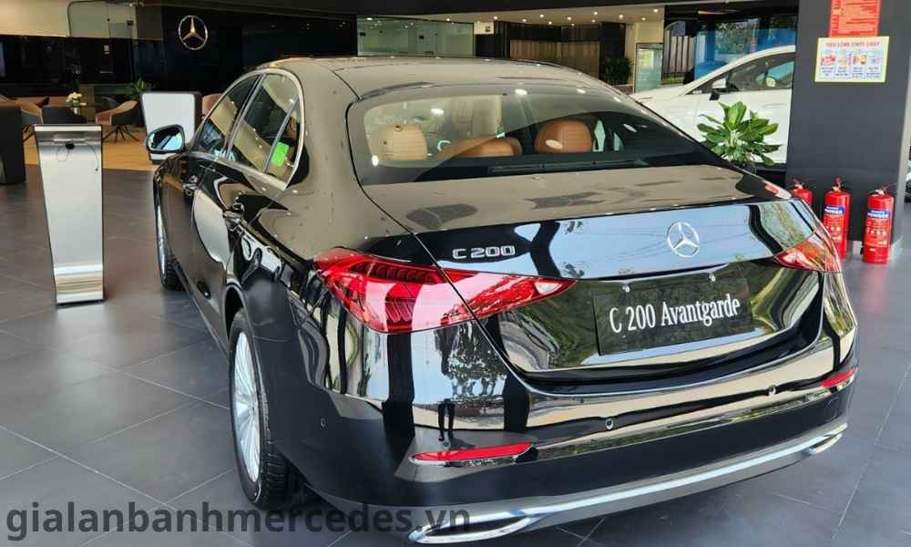 gia-lan-banh-c200-ho-chi-minh