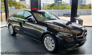 gia-lan-banh-c200-v1-sg