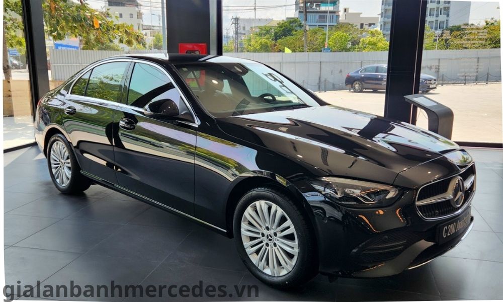 gia-lan-banh-c200-v1-sg