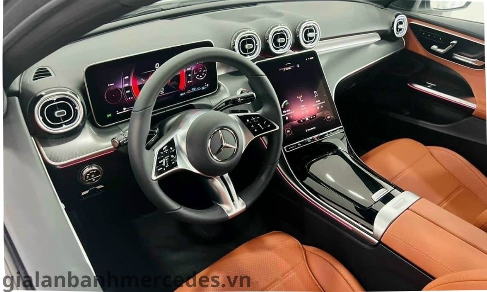 gia-lan-banh-c200-tai-tien-giang