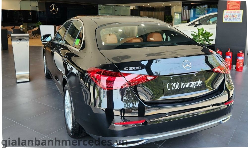 gia-lan-banh-c200-tai-vung-tau