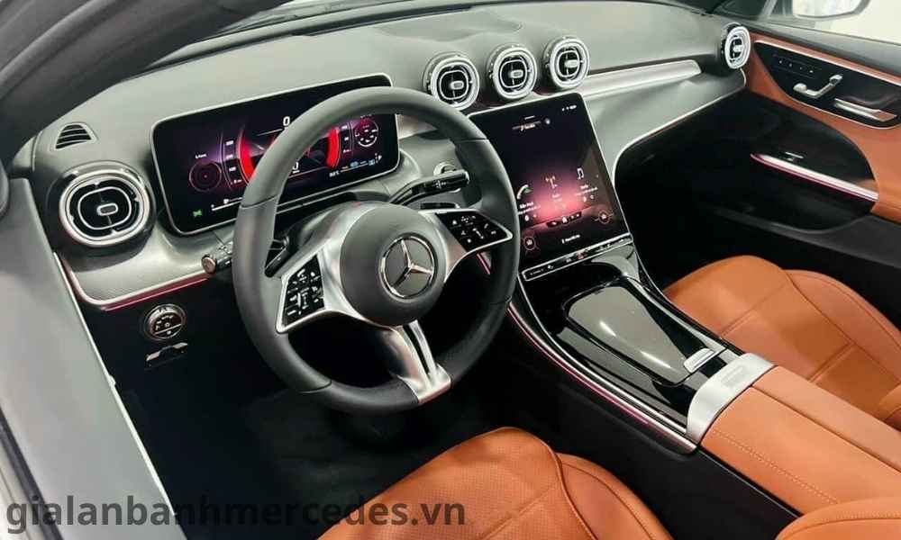 gia-lan-banh-c200-tien-giang