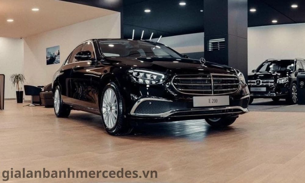 gia-lan-banh-e200-ho-chi-minh