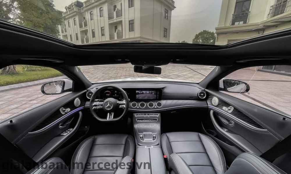 gia-lan-banh-e300-vungtau