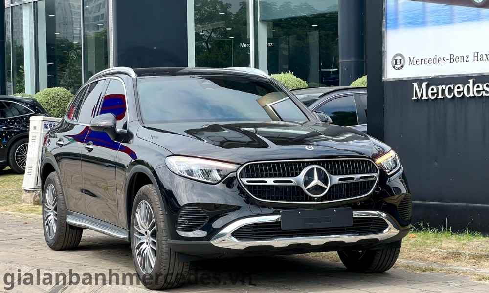 gia lan banh glc200-tai-SG