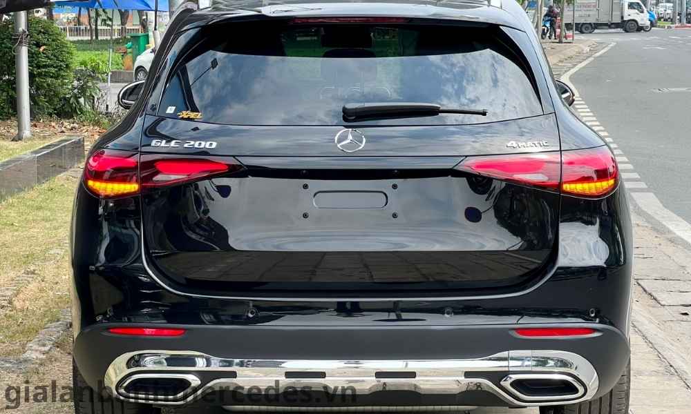 gia lan banh glc200 bao nhieu