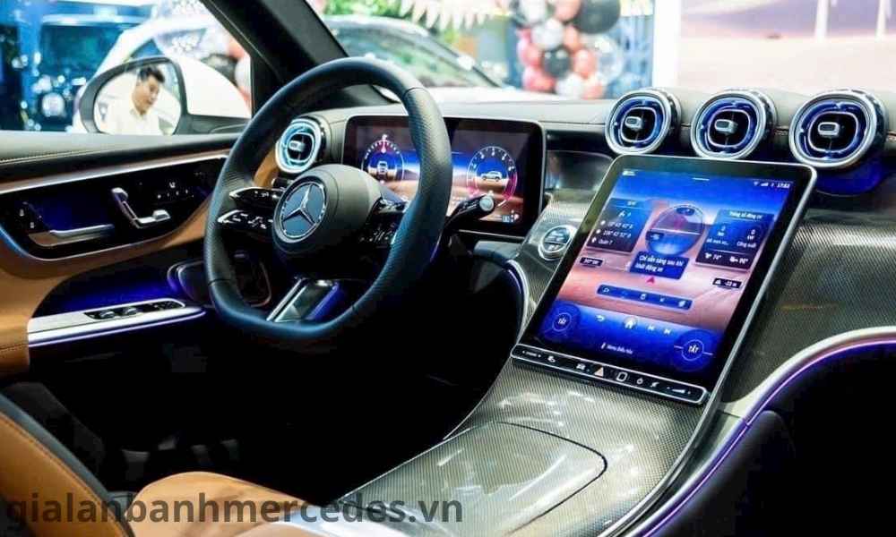 gia lan banh glc300 binh duong