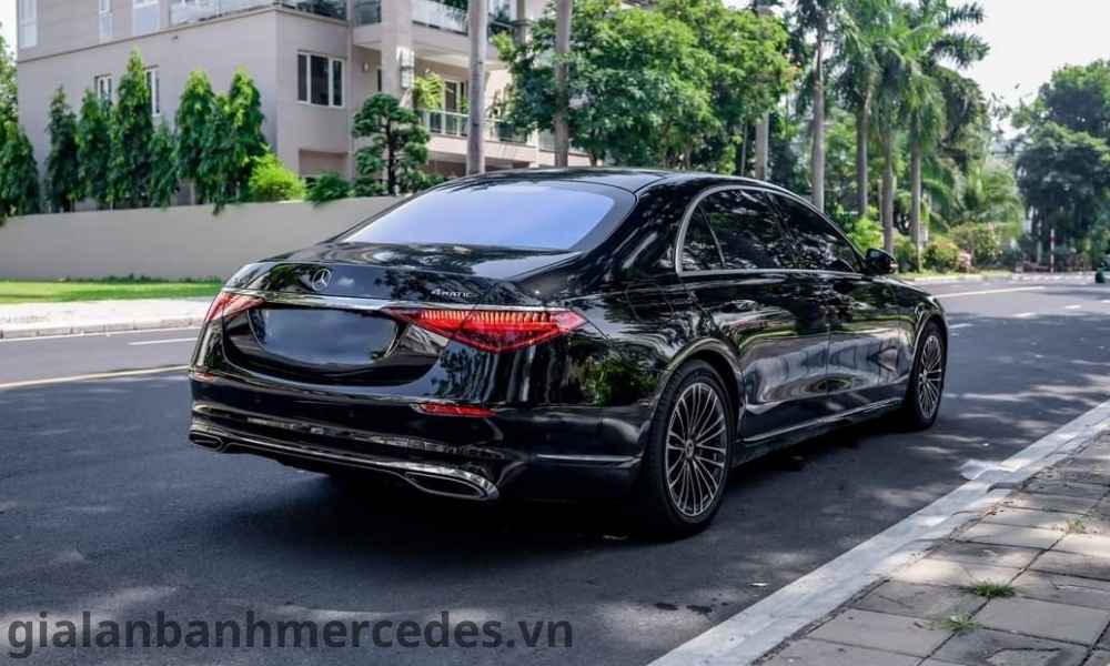 gia-lan-banh-s450-tai-long an