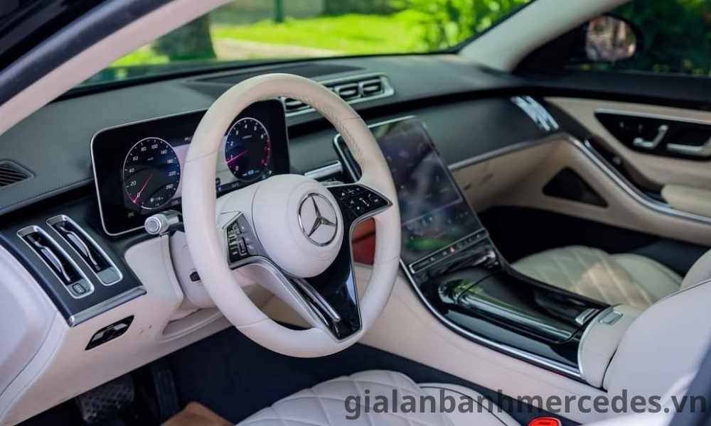 gia-lan-banh-s450-tai-vung-tau