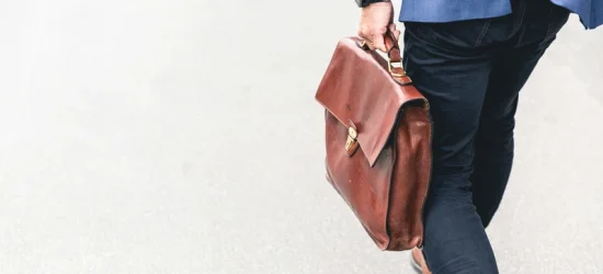 marten-bjork-6dW3xyQvcYE-unsplash