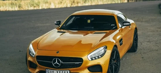 martin-zdrazil-cuX5Uzikhp8-unsplash